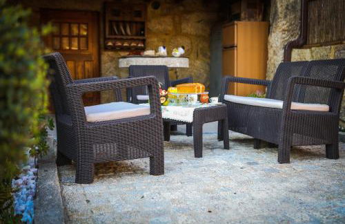 Casa das Afonsas - Foto 7