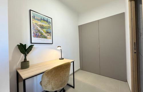 Le studio Prestige et Chic - Foto 12