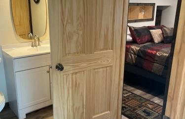 Bullion Street Hideaway - Foto 19