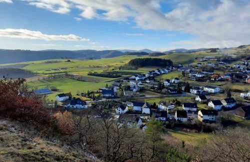 Ferienwohnung Zum Pön - Foto 60