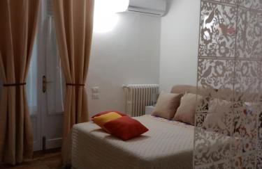 La casetta di Amenorade - Foto 20