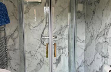 Silver Springs Farm Lodge - Foto 17