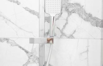 Patrocinio SUITES - Foto 2