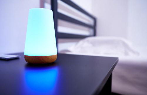 La Maison Apparthotel - Foto 36