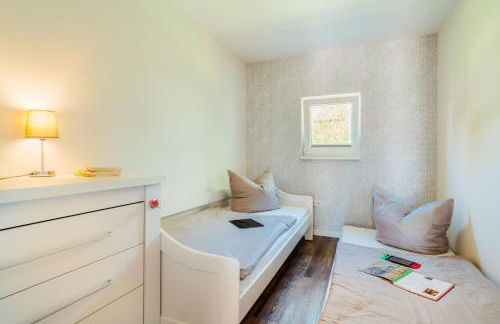 Villa Waldnest - Foto 26