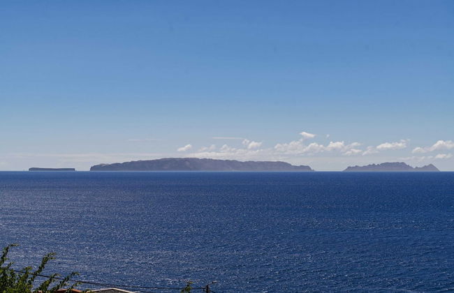 Reis Magos II by An Island Apart - Photo 35