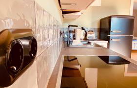 WegeLager - Photo 20