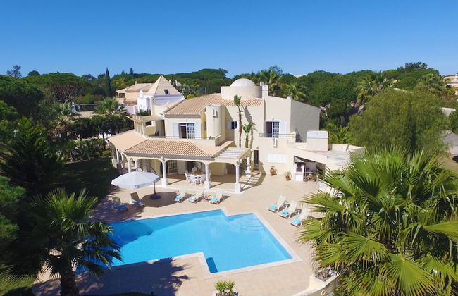 Villa Tulum - Foto 45