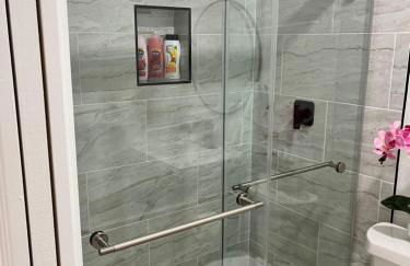 VillaBella - Foto 12