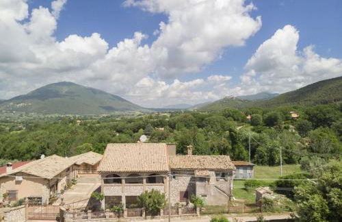 Holiday Home Colleflaviano by Interhome - Foto 57