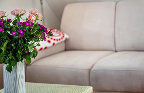 Haus Übersee Wohnung Tonga - Foto 5