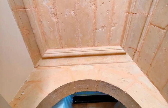 Savynomad Harbour Residences Bormla - Foto 33