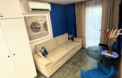 Alicante Centro Apartments with FREE PARKING - Foto 27