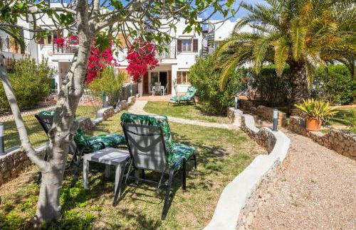 Bella Luna 3 - 2023 neu renoviert - Foto 18