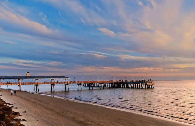 4316 7th Street by Hodnett Cooper - Foto 24