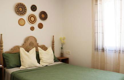 La Casita en el Patio - Photo 9