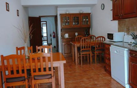 Férias em Cerveira - Foto 16