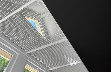 Dream Home Sauna Parking 5 min Disney Paris - Foto 30