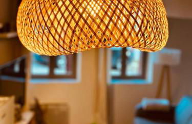 Cocon Flânerie & Bambou - Foto 6