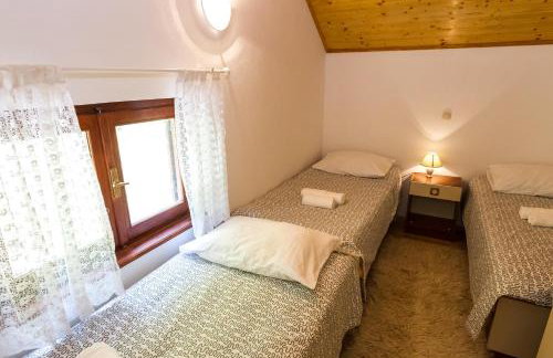 Forest Escape - Foto 18