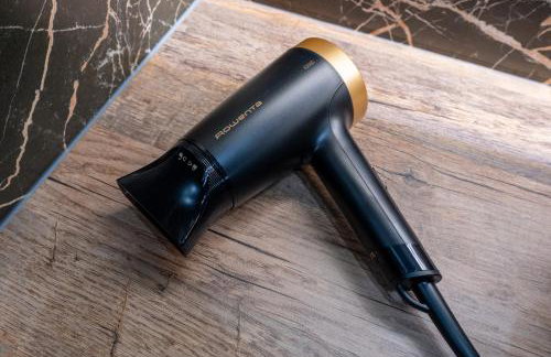 Le Fantasme - Foto 50