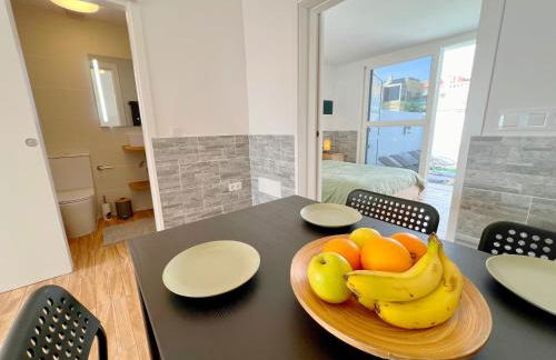 Bungalow mit Meerblick und Gemeinschaftspool - Photo 88