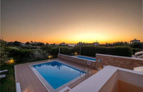 Koralia's Villas - Foto 1