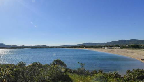 Villetta Ichnos - Foto 2