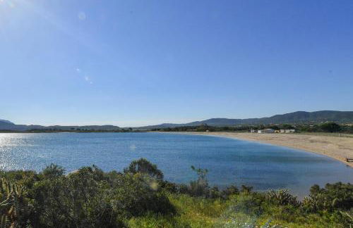 Villetta Ichnos - Foto 2