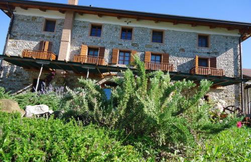 Agriturismo Al Gelso - Foto 12