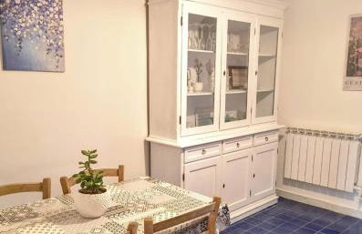 Tana di Zia Nature, Yourself, Love - Foto 4