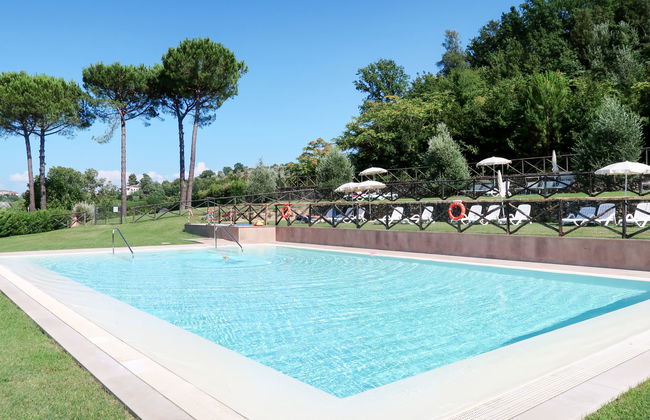 Francigena - Foto 41