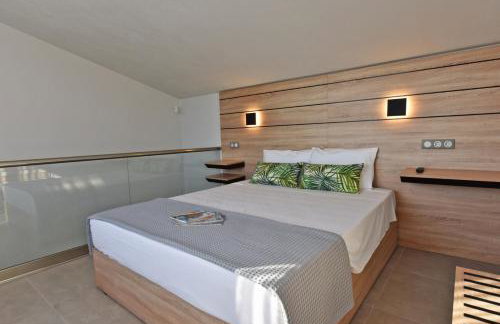 CALLISTA VIEW - Foto 22