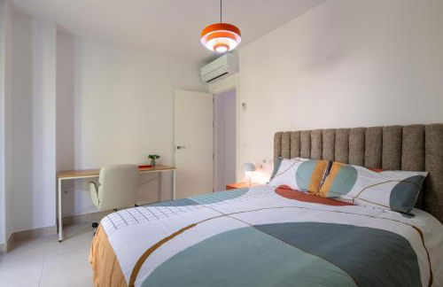 Iberos Home - Foto 13