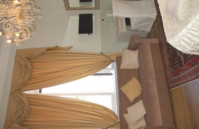 Charme Holidays Colosseum - Foto 35