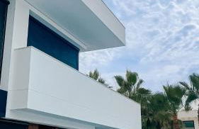 Luxury Villa LAGUNA - Ciudad Quesada - Photo 17