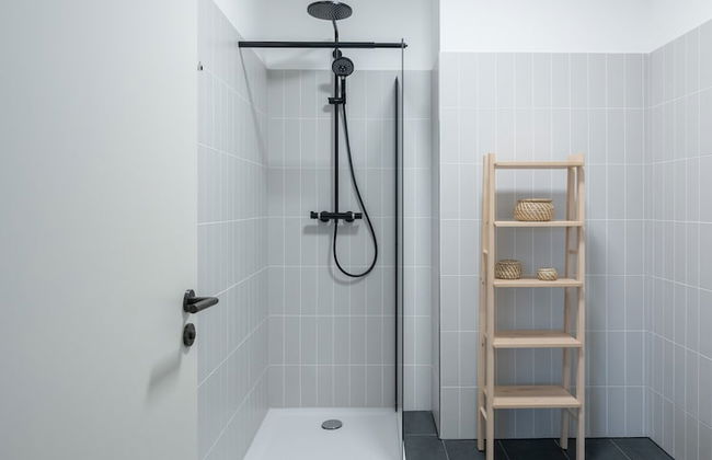 Limehome Salzgitter A.-Schweitzer-Str. - Foto 70