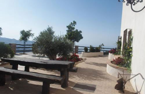 Cortijo Sancardo - Foto 48