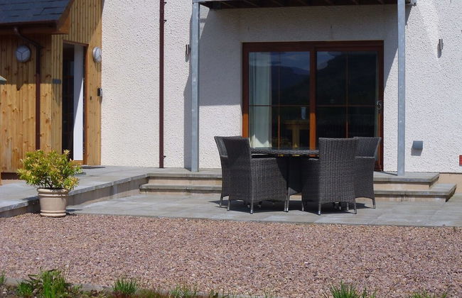 Tower Ridge Apartments - Foto 38