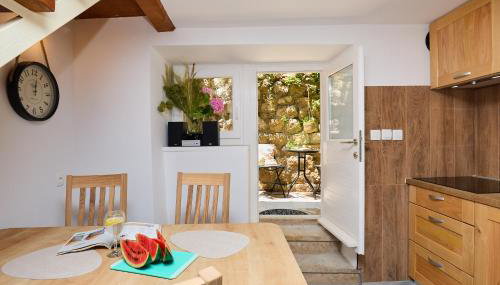 Hedera Estate, Hedera A6 - Foto 3