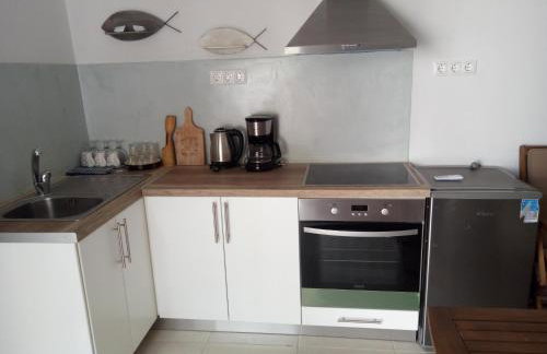 Antonios 1 - Photo 20