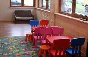 Antonówka - Foto 31