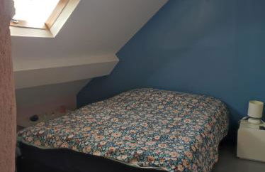 Maison cosy pour famille - groupe proche toutes commodités - Foto 7