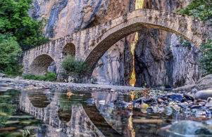 Το Μπαλκόνι Του Όρλιακα - Foto 48