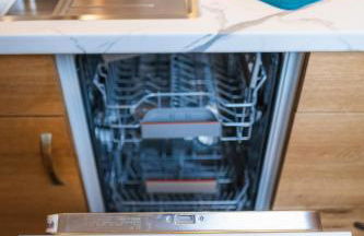 Ambiente & Comfort im historischen Anwesen - Foto 29