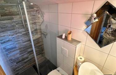 Bezauberndes Ferienhaus mitten in der Natur. - Foto 19