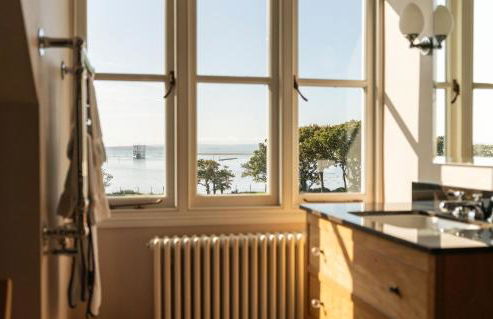 Nash Point - Foto 37