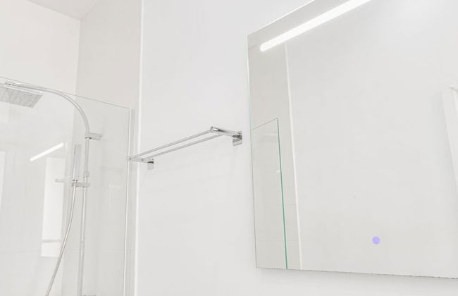 Sintra Retreat Residences - Foto 13