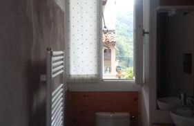 LaGaressina suite Anna - Jacuzzi & Spa - Foto 11