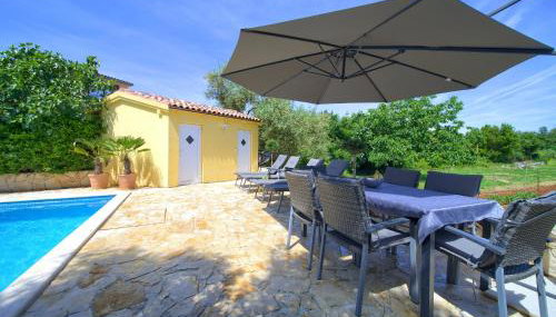 Villa Stella - Foto 5